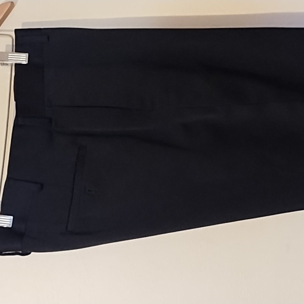 A(X)IST MEN PANTS. - Picture 2 of 8